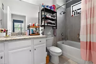 14771 Daroco Ln, Fort Myers, FL 33905 - Photo 17