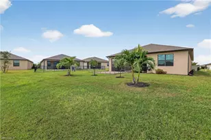 14771 Daroco Ln, Fort Myers, FL 33905 - Photo 27