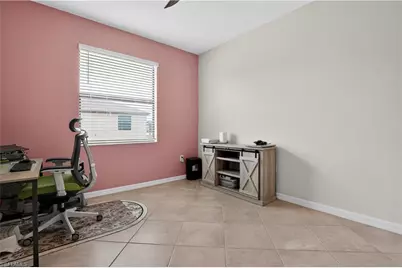 14771 Daroco Ln, Fort Myers, FL 33905 - Photo 19