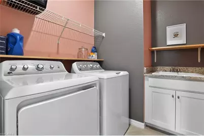 14771 Daroco Ln, Fort Myers, FL 33905 - Photo 23