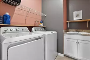 14771 Daroco Ln, Fort Myers, FL 33905 - Photo 23