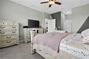 14771 Daroco Ln, Fort Myers, FL 33905 - Photo 15