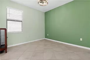 14771 Daroco Ln, Fort Myers, FL 33905 - Photo 9