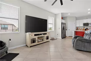 14771 Daroco Ln, Fort Myers, FL 33905 - Photo 11