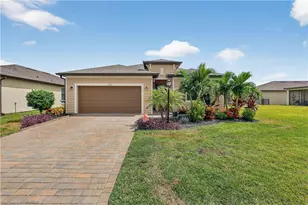 14771 Daroco Ln, Fort Myers, FL 33905 - Photo 1