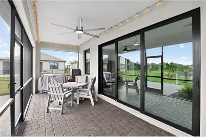 14771 Daroco Ln, Fort Myers, FL 33905 - Photo 25