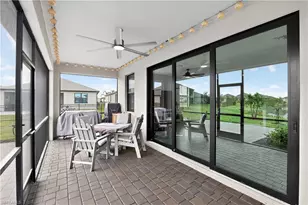 14771 Daroco Ln, Fort Myers, FL 33905 - Photo 25