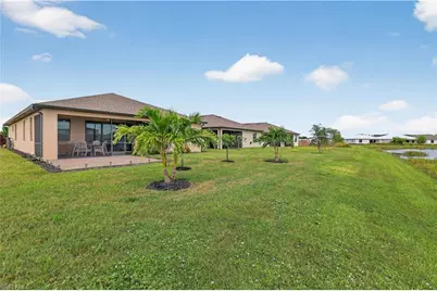 14771 Daroco Ln, Fort Myers, FL 33905 - Photo 29