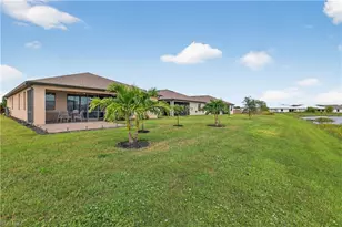 14771 Daroco Ln, Fort Myers, FL 33905 - Photo 29