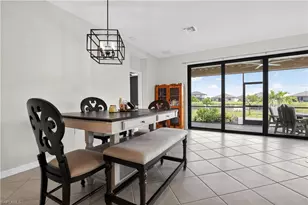 14771 Daroco Ln, Fort Myers, FL 33905 - Photo 7