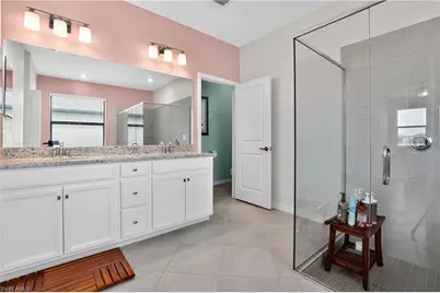 14771 Daroco Ln, Fort Myers, FL 33905 - Photo 21