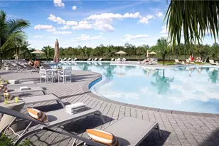 11712 Birdsong Loop, Punta Gorda, FL 33955 - Photo 19