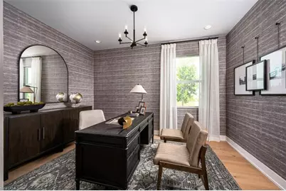 11712 Birdsong Loop, Punta Gorda, FL 33955 - Photo 11