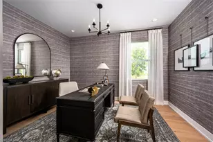 11712 Birdsong Loop, Punta Gorda, FL 33955 - Photo 11