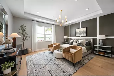 11712 Birdsong Loop, Punta Gorda, FL 33955 - Photo 5