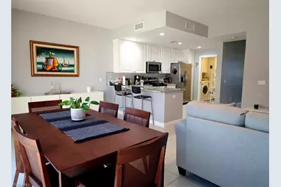 6112 Towncenter Cir, Naples, FL 34119 - Photo 7