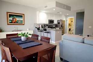 6112 Towncenter Cir, Naples, FL 34119 - Photo 7