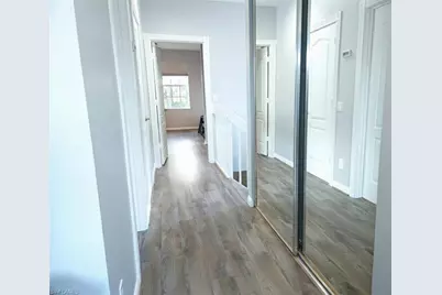 6112 Towncenter Cir, Naples, FL 34119 - Photo 13