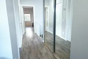 6112 Towncenter Cir, Naples, FL 34119 - Photo 13