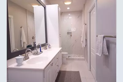 6112 Towncenter Cir, Naples, FL 34119 - Photo 11