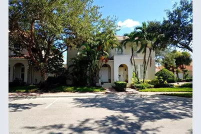 6112 Towncenter Cir, Naples, FL 34119 - Photo 1