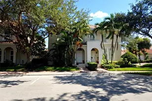 6112 Towncenter Cir, Naples, FL 34119 - Photo 1