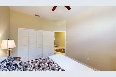 14327 Patty Berg Dr, Fort Myers, FL 33919 - Photo 31