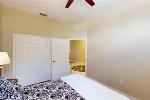 14327 Patty Berg Dr, Fort Myers, FL 33919 - Photo 31