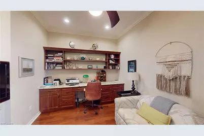 14327 Patty Berg Dr, Fort Myers, FL 33919 - Photo 17