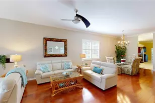 14327 Patty Berg Dr, Fort Myers, FL 33919 - Photo 25