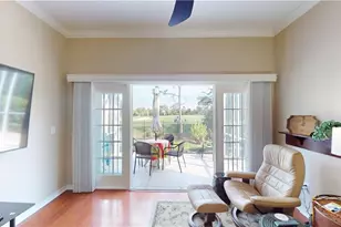 14327 Patty Berg Dr, Fort Myers, FL 33919 - Photo 29