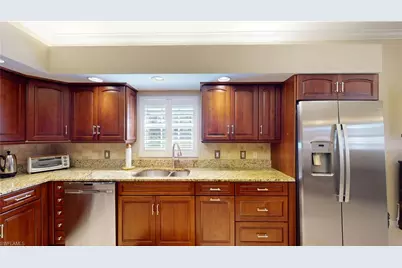 14327 Patty Berg Dr, Fort Myers, FL 33919 - Photo 11