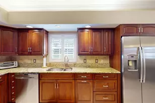 14327 Patty Berg Dr, Fort Myers, FL 33919 - Photo 11