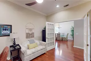 14327 Patty Berg Dr, Fort Myers, FL 33919 - Photo 19