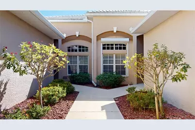 14327 Patty Berg Dr, Fort Myers, FL 33919 - Photo 47