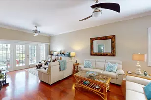 14327 Patty Berg Dr, Fort Myers, FL 33919 - Photo 23