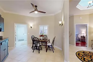 14327 Patty Berg Dr, Fort Myers, FL 33919 - Photo 7