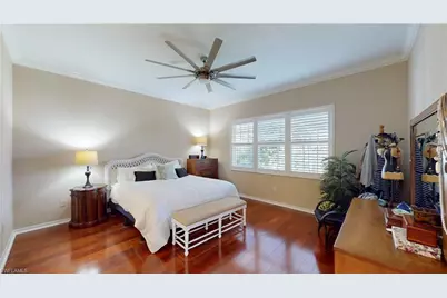 14327 Patty Berg Dr, Fort Myers, FL 33919 - Photo 35