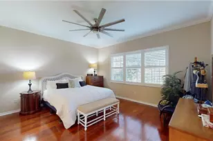 14327 Patty Berg Dr, Fort Myers, FL 33919 - Photo 35