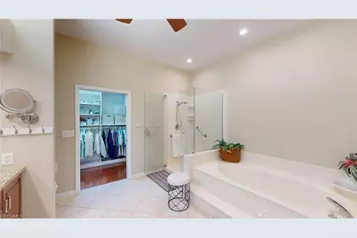 14327 Patty Berg Dr, Fort Myers, FL 33919 - Photo 39