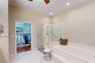 14327 Patty Berg Dr, Fort Myers, FL 33919 - Photo 39