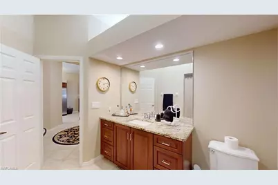 14327 Patty Berg Dr, Fort Myers, FL 33919 - Photo 33