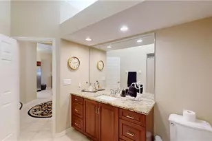 14327 Patty Berg Dr, Fort Myers, FL 33919 - Photo 33