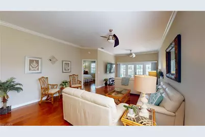 14327 Patty Berg Dr, Fort Myers, FL 33919 - Photo 21