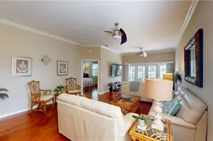 14327 Patty Berg Dr, Fort Myers, FL 33919 - Photo 21