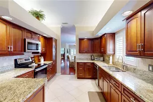 14327 Patty Berg Dr, Fort Myers, FL 33919 - Photo 9