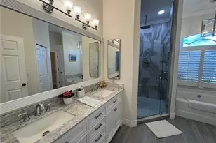 8601 Belle Meade Dr, Fort Myers, FL 33908 - Photo 21