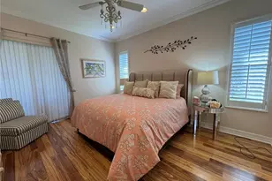 8601 Belle Meade Dr, Fort Myers, FL 33908 - Photo 19