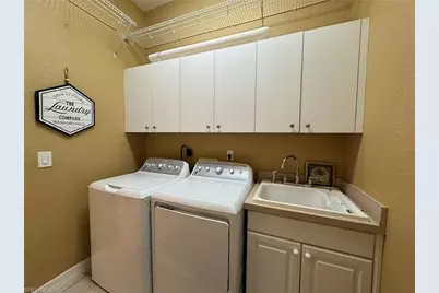 8601 Belle Meade Dr, Fort Myers, FL 33908 - Photo 33