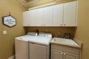 8601 Belle Meade Dr, Fort Myers, FL 33908 - Photo 33